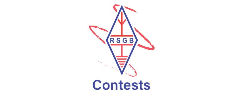 RSBG Contest image