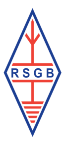 RSGB logo