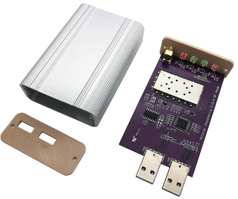 Alt Chinese Shari clone image